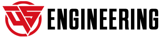 4s engineering