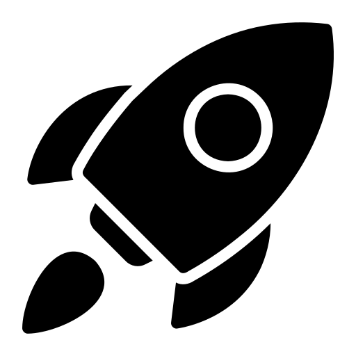 Lt Panel Manufacturer (1)