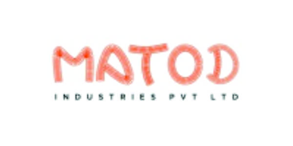 Panel manufacturer (1)