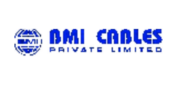 Panel manufacturer (10)