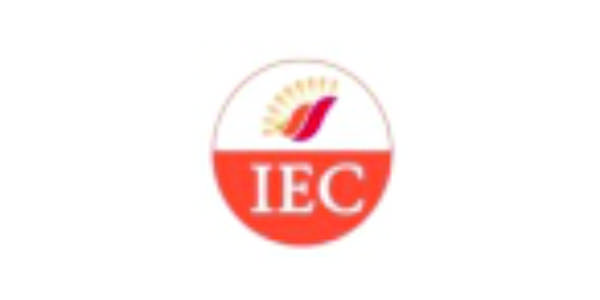 Panel manufacturer (11)