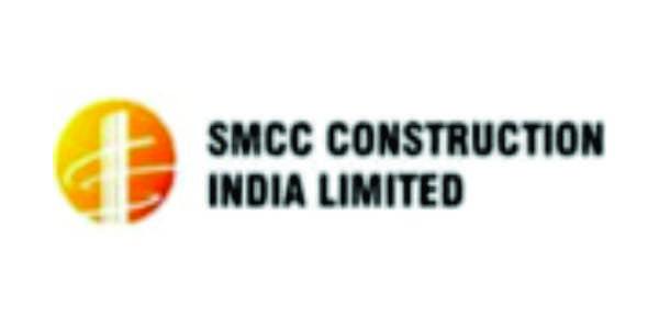 Panel manufacturer (13)