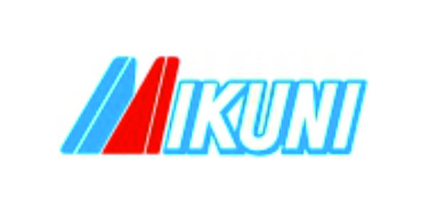 Panel manufacturer (14)