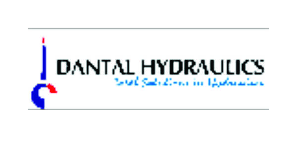 Panel manufacturer (15)