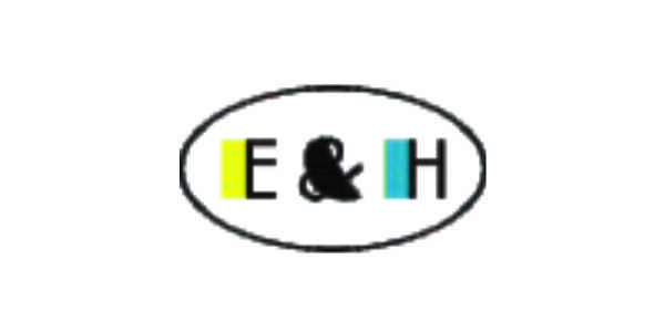 Panel manufacturer (16)