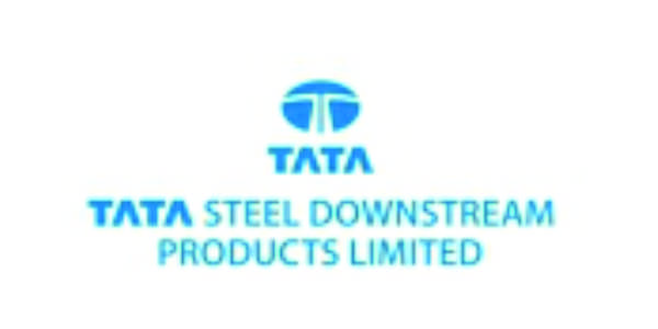 Panel manufacturer (2)