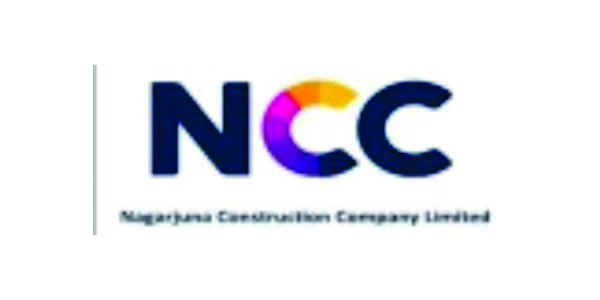 Panel manufacturer (3)