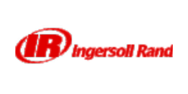 Panel manufacturer (4)