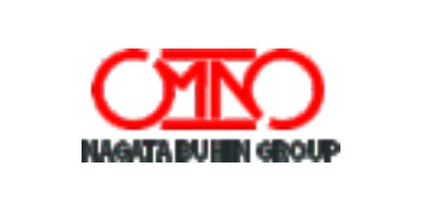 Panel manufacturer (5)