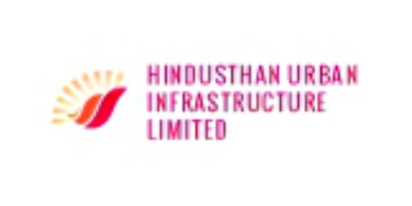 Panel manufacturer (6)