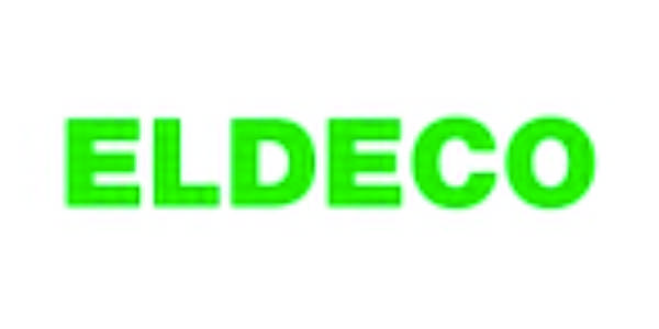 Panel manufacturer (7)
