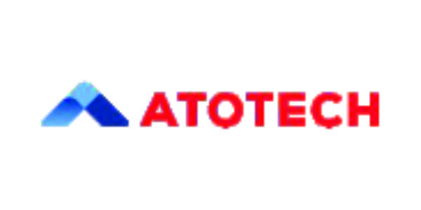 Panel manufacturer (8)