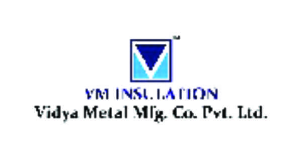 Panel manufacturer (9)